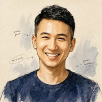 黄小木 的头像